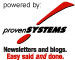 Proven Systems
