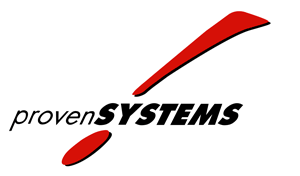 Proven Systems